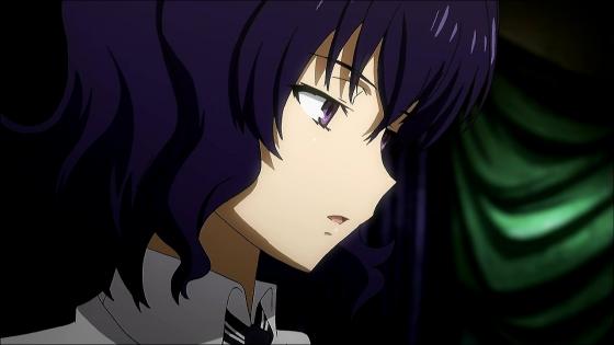 しりとりだよ 1 表示50 あにこれb