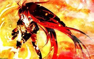 髪の長い女子キャラの画像をはろう 1 表示50 あにこれb 髪の長い女子キャラの画像をはろう 1 表示50 あにこれb