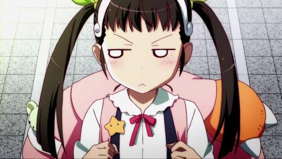 ジト目っていいよね 画像貼ってくよ 全件表示 あにこれb ジト目っていいよね 画像貼ってくよ 全件表示 あにこれb