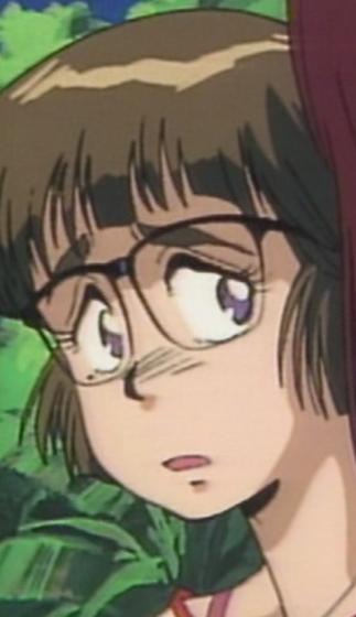 ほくろがキュートな女の子 1 表示50 あにこれb ほくろがキュートな女の子 1 表示50 あにこれb