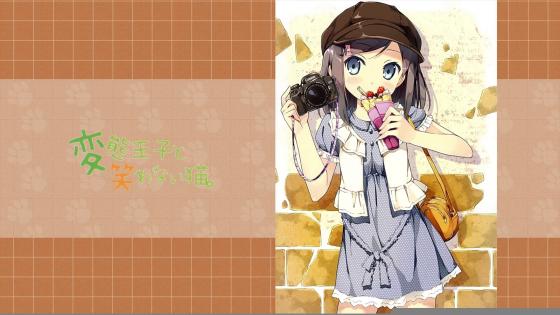 2次元関連の壁紙 待受けを使っている方 ここで紹介してみませんか 全件表示 あにこれb 2次元関連の壁紙 待受けを使っている方 ここで紹介してみませんか 全件表示 あにこれb