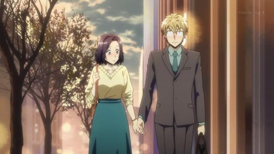 主人公とヒロインのカップル画像ください 最新25件 あにこれb