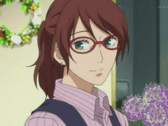 ポニーテールの女性キャラ画像を貼ってきましょう 全件表示 あにこれb