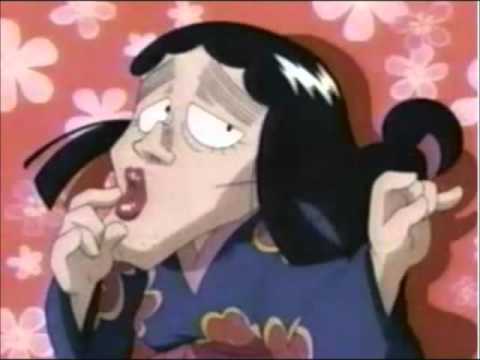 女装キャラ 女体化キャラ を貼る アニメ画像に限る 最新50 あにこれb