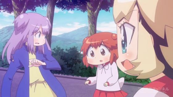 怒っている女性の画像を貼っていきましょう 最新50 あにこれb