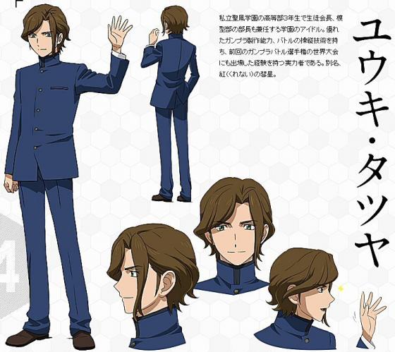 べっ 別に しりとり がしたいんじゃないんだからねっ おかわり 全件表示 あにこれb