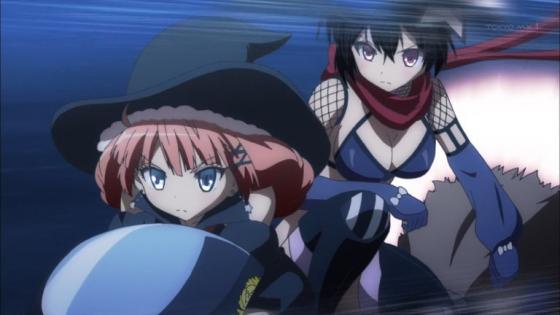みなさんが オススメするバトルアニメはなんですか 最新25件 あに みなさんが オススメするバトルアニメはなんですか 最新25件 あに