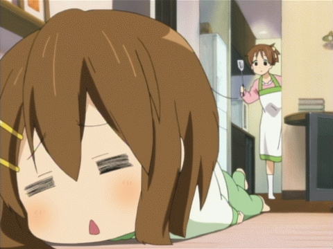 女性キャラが寝てる画像をペタリするスレッド 全件表示 あにこれb