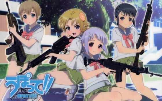 かわいい女子用の学校の制服姿の女性 女装 キャラクターをペタリと貼っていくスレッド 1 表示50 あにこれb