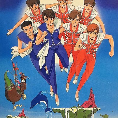 画像なすの画像を探してペタリしてみませんか 1 表示50 あにこれb