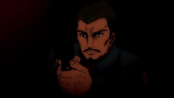 べっ 別に しりとり がしたいんじゃないんだからねっ 1 表示50 あにこれb