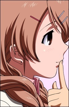 彼女 彼氏にしたいアニメキャラはだれ 全件表示 あにこれb 彼女 彼氏にしたいアニメキャラはだれ 全件表示 あにこれb