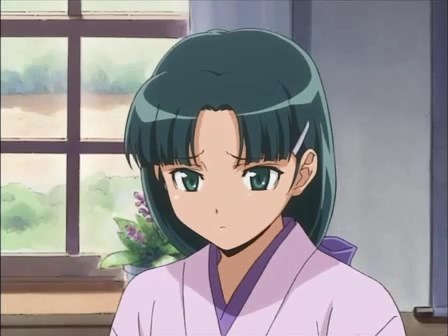 ロングヘアの女性キャラ画像を貼ってきましょう 1 表示50 あにこれb ロングヘアの女性キャラ画像を貼ってきましょう 1 表示50 あにこれb