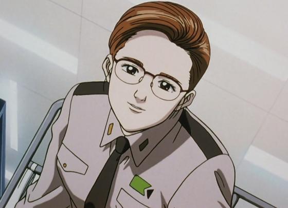 最新25件 あにこれb