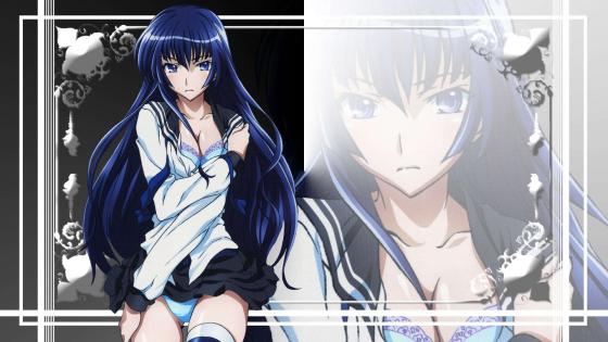 とにかくヒロインがかわいいアニメ教えてください 1 表示50 あにこれb とにかくヒロインがかわいいアニメ教えてください 1 表示50 あにこれb