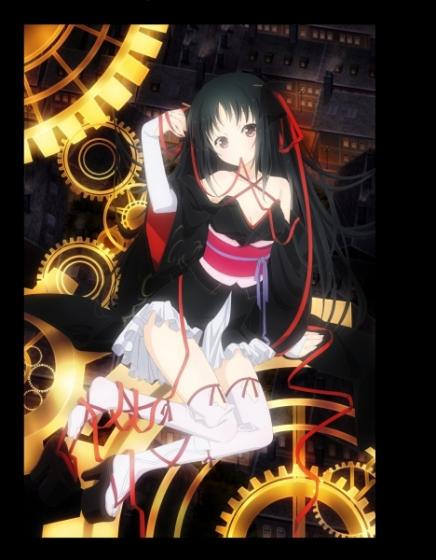 獄 今回は あたまとり にしようじゃなイカ 全件表示 あにこれb