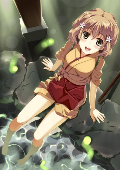 獄 今回は あたまとり にしようじゃなイカ 1 表示50 あにこれb 獄 今回は あたまとり にしようじゃなイカ 1 表示50 あにこれb