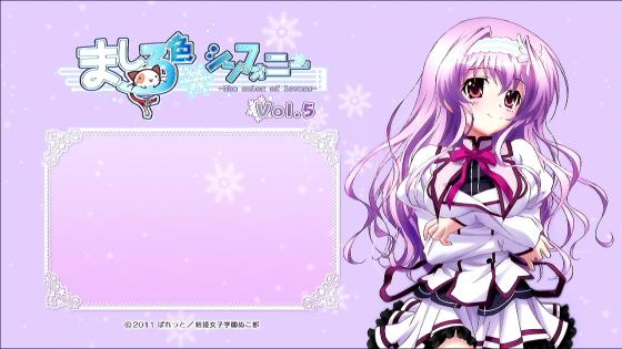 かわいい女子用の学校の制服姿の女性 女装 キャラクターをペタリと貼っていくスレッド 1 表示50 あにこれb