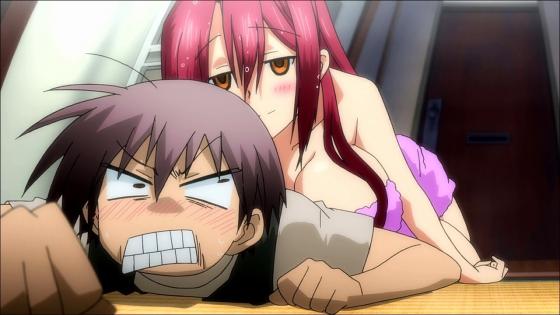 俺 この しりとり改 が終わったら故郷に帰って結婚するんだっ 1 表示50 あにこれb