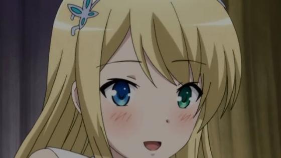 目の色が変化したりオッドアイが出てるアニメ教えてください 全件表示 あにこれb 目の色が変化したりオッドアイが出てるアニメ教えてください 全件表示 あにこれb