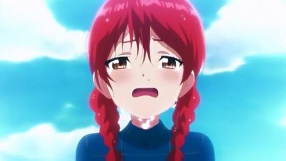 泣き顔の女の子を貼って下さい 1 表示50 あにこれb 泣き顔の女の子を貼って下さい 1 表示50 あにこれb
