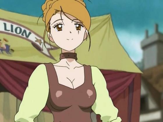 ほくろがキュートな女の子 1 表示50 あにこれb