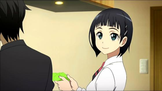 とにかくヒロインがかわいいアニメ教えてください 1 表示50 あにこれb とにかくヒロインがかわいいアニメ教えてください 1 表示50 あにこれb