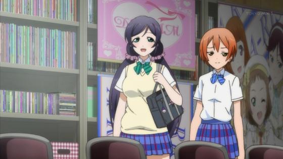 作画崩壊の画像を貼ろう 全件表示 あにこれb