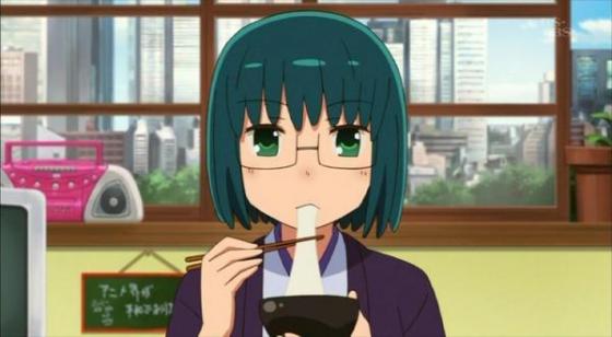 女性キャラが飲んだり食べたりしてる画像をペタリするスレッド 1 表示50 あにこれb 女性キャラが飲んだり食べたりしてる画像をペタリするスレッド 1 表示50 あにこれb