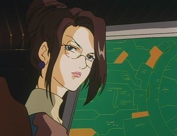 1 表示50 あにこれb