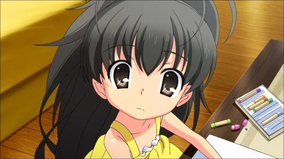 ロリコン そんなの知るか 好きなものは好きでいいじゃないか 1 表示50 あにこれb