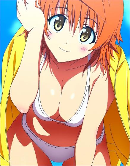 女装キャラ 女体化キャラ を貼る アニメ画像に限る 全件表示 あにこれb 女装キャラ 女体化キャラ を貼る アニメ画像に限る 全件表示 あにこれb