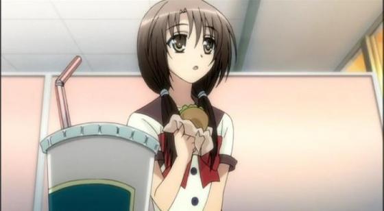女性キャラが飲んだり食べたりしてる画像をペタリするスレッド 1 表示50 あにこれb 女性キャラが飲んだり食べたりしてる画像をペタリするスレッド 1 表示50 あにこれb
