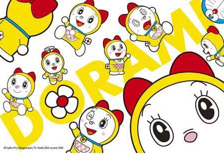ﾟ ﾟ キャラの誕生日を祝うスレ ﾟ ﾟ 1 表示50 あにこれb