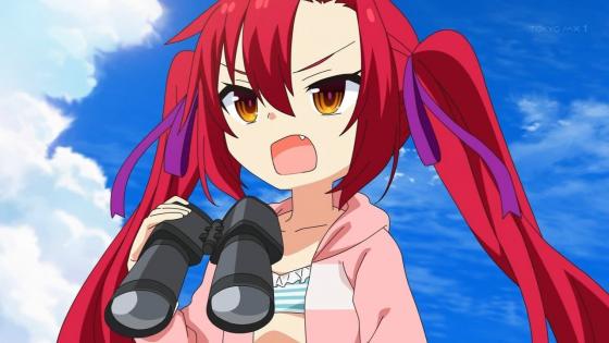 ツインテ画像貼ってこ 1 表示50 あにこれb