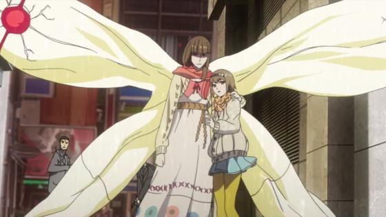 1 表示50 あにこれb