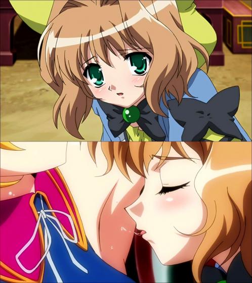 駄目だこの しりとり 改参式 早くなんとかしないと 1 表示50 あにこれb