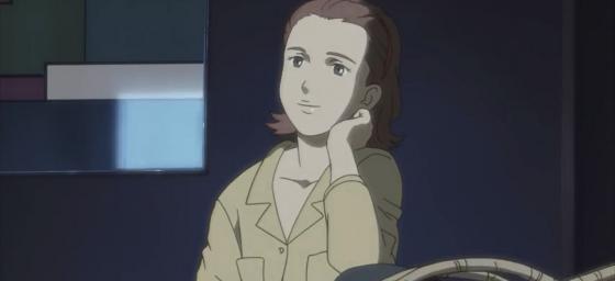 1 表示50 あにこれb