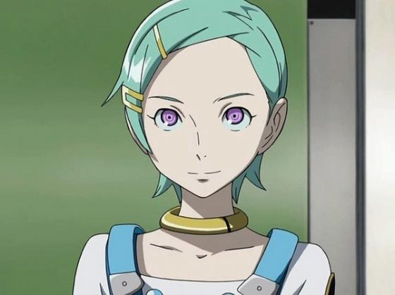 ショートヘアの女性キャラ画像を貼ってきましょう 全件表示 あにこれb ショートヘアの女性キャラ画像を貼ってきましょう 全件表示 あにこれb