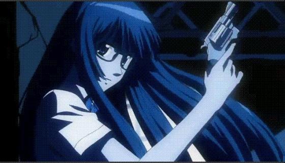学校ではとても良い子な優等生だけど一部の人に見せる本性は優等生とは程遠いキャラクターの出るアニメ 全件表示 あにこれb 学校ではとても良い子な優等生だけど一部の人に見せる本性は優等生とは程遠いキャラクターの出るアニメ 全件表示 あにこれb