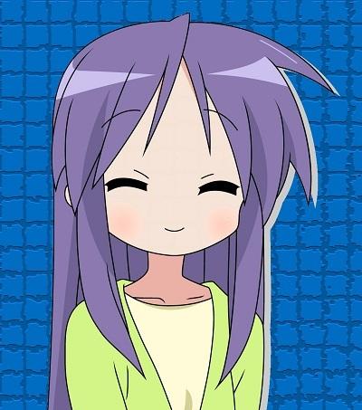 ゚ ゚ キャラの誕生日を祝うスレ ゚ ゚ 1 表示50 あにこれb ゚ ゚ キャラの誕生日を祝うスレ ゚ ゚ 1 表示50 あにこれb