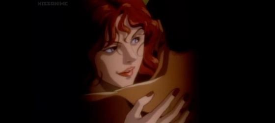 1 表示50 あにこれb