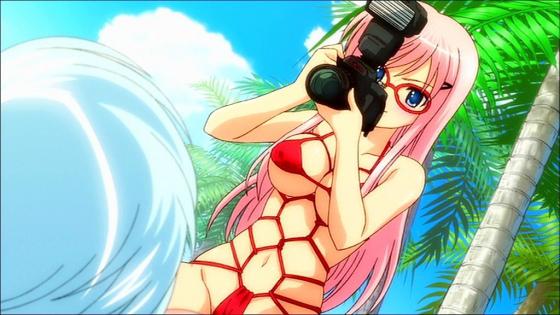 べっ 別に しりとり がしたいんじゃないんだからねっ おかわり 1 表示50 あにこれb べっ 別に しりとり がしたいんじゃないんだからねっ おかわり 1 表示50 あにこれb