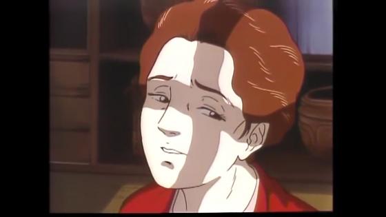 1 表示50 あにこれb