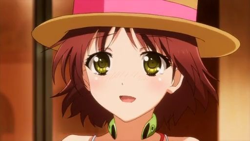 声優さんのアニメキャラ紹介スレ 1 表示50 あにこれb 声優さんのアニメキャラ紹介スレ 1 表示50 あにこれb