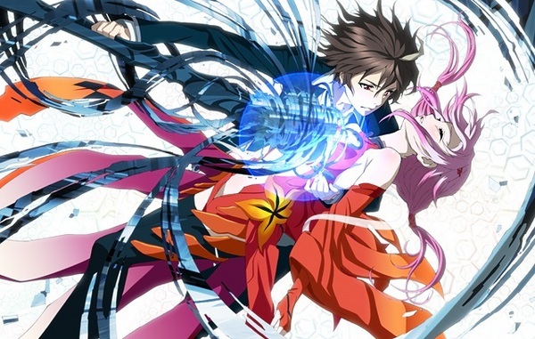 Japanimer アニメ アニポ
