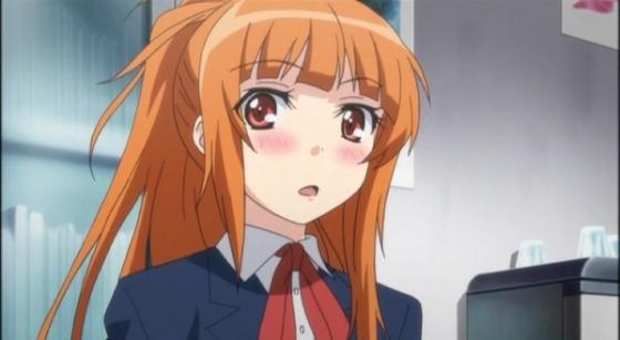 声優さんのアニメキャラ紹介スレ 最新25件 あにこれb