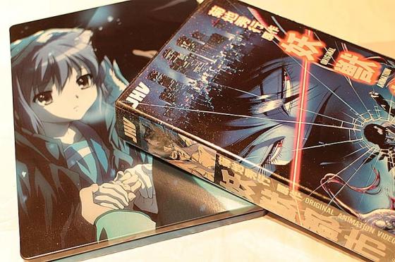 あなたの人生を変えたアニメ 最新25件 あにこれb あなたの人生を変えたアニメ 最新25件 あにこれb