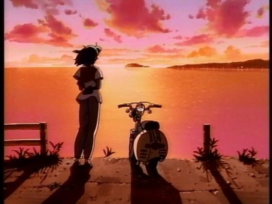 行ってみたいアニメの世界 最新25件 あにこれb 行ってみたいアニメの世界 最新25件 あにこれb