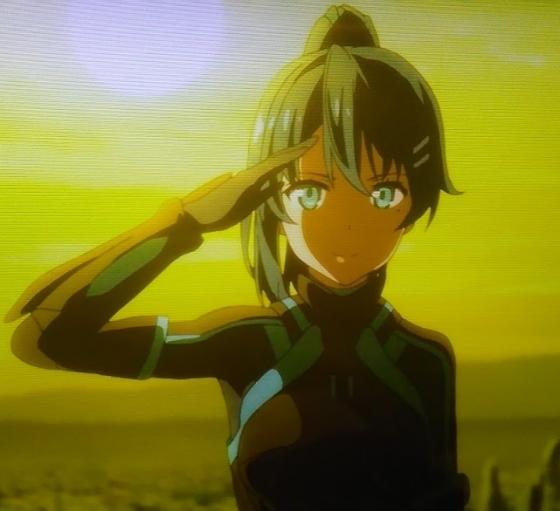 ほくろがキュートな女の子 1 表示50 あにこれb
